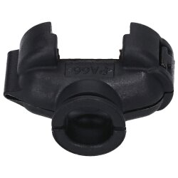 Schlemmer 7806137 ADAPTER HM3-MLK-A-SMOOTH