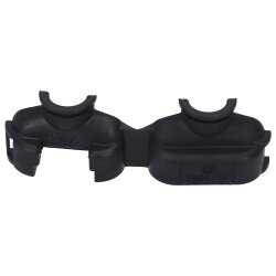 Schlemmer 7806137 ADAPTER HM3-MLK-A-SMOOTH