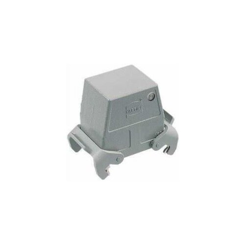 Harting 19200320537 Han 32A apvalks