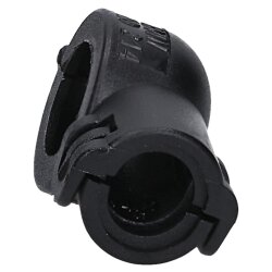 Schlemmer 7806759 Winkelstück NW4,5 kombinerbar mit Schutzkappe