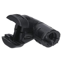 Schlemmer 7806796 Schutzkappe Adapter...