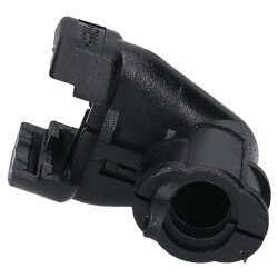 Schlemmer 7806796 Schutzkappe Adapter...