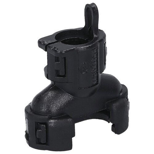 Schlemmer 7807053 ADAPTER HM3-MLK-A-NW4,5 DB