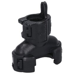 Schlemmer 7807053 АДАПТЕР HM3-MLK-A-NW4.5 DB