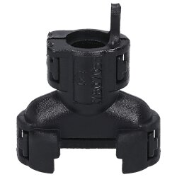 Schlemmer 7807053 АДАПТЕР HM3-MLK-A-NW4.5 DB