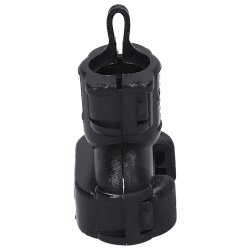 Schlemmer 7807053 ADAPTER HM3-MLK-A-NW4,5 DB