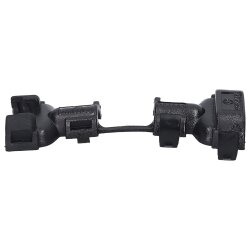 Schlemmer 7807053 ADAPTER HM3-MLK-A-NW4,5 DB