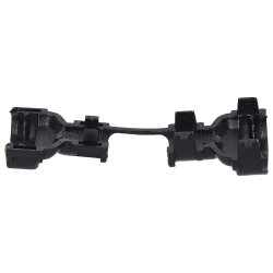 Schlemmer 7807053 ADAPTER HM3-MLK-A-NW4,5 DB