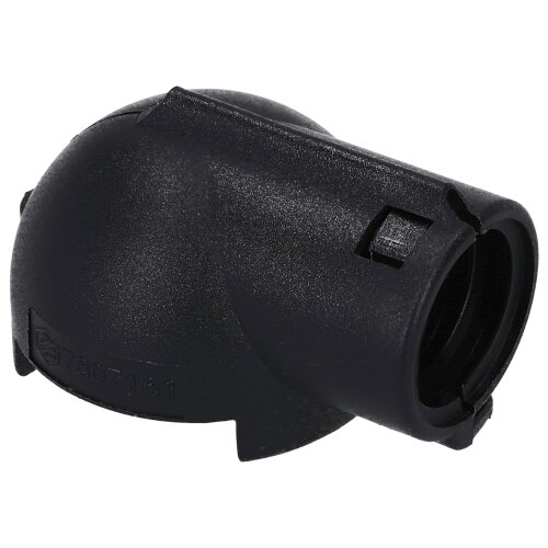 シュレンマー 7807161 アダプター LK3PLUS7-D-NW10