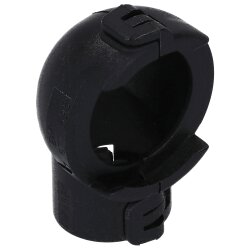 シュレンマー 7807161 アダプター LK3PLUS7-D-NW10