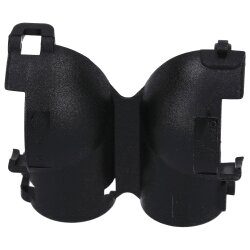 シュレンマー 7807161 アダプター LK3PLUS7-D-NW10