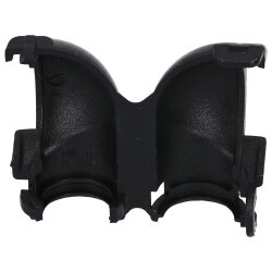 シュレンマー 7807161 アダプター LK3PLUS7-D-NW10