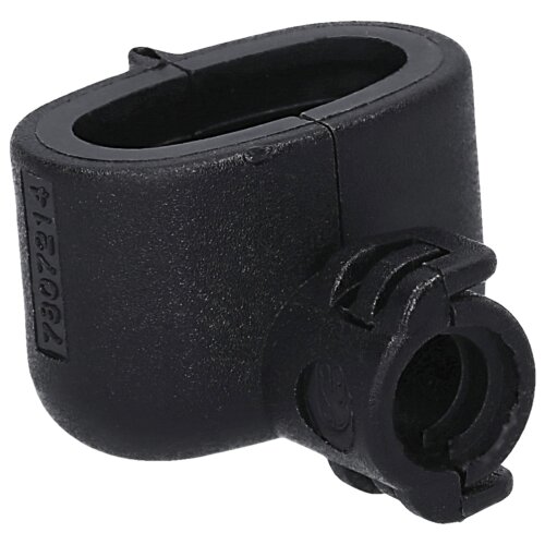 Schlemmer 7807214 ADAPTADOR FEP3(2.8)WNK ATRAVÉS DE NW4.5