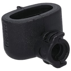 Schlemmer 7807214 ADAPTADOR FEP3(2.8)WNK ATRAVÉS...