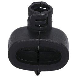 Schlemmer 7807214 ADAPTADOR FEP3(2.8)WNK ATRAVÉS...