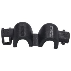 Schlemmer 7807214 ADAPTADOR FEP3(2.8)WNK ATRAVÉS DE NW4.5