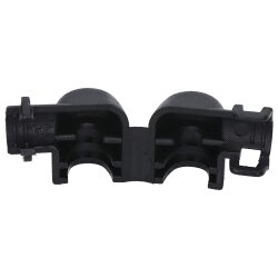 Schlemmer 7807214 ADAPTADOR FEP3(2.8)WNK ATRAVÉS DE NW4.5