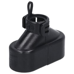 Schlemmer 7807232 ADAPTER FEP5 - A - NW 7,5