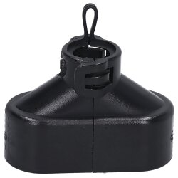 Schlemmer 7807232 ADAPTER FEP5 - A - NW 7,5