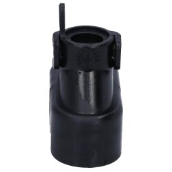 Schlemmer 7807232 ADAPTER FEP5 - A - NW 7,5