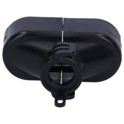 Schlemmer 7807232 ADAPTER FEP5 - A - NW 7,5