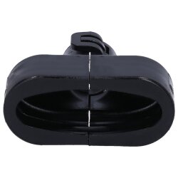 Schlemmer 7807232 ADAPTER FEP5 - A - NW 7,5