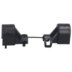 Schlemmer 7807232 ADAPTER FEP5 - A - NW 7,5