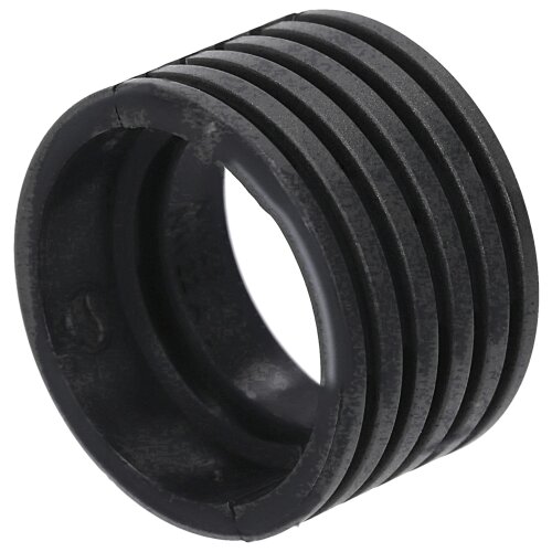 Schlemmer 7807340 VLOŽEK REDUKTOR NW26-22-A