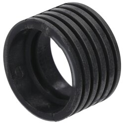 Schlemmer 7807340 ĮDĖKLIO REDUKTORIUS NW26-22-A