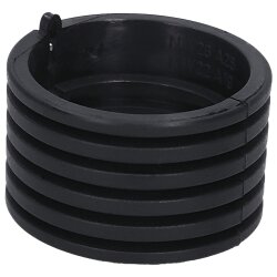 Schlemmer 7807340 ĮDĖKLIO REDUKTORIUS NW26-22-A