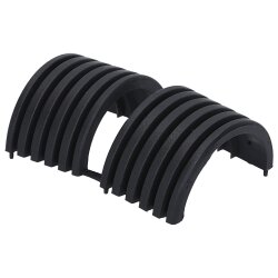 Schlemmer 7807340 VLOŽEK REDUKTOR NW26-22-A