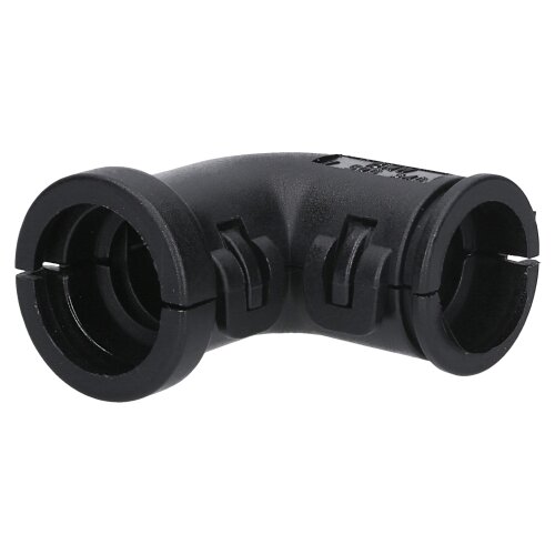 Schlemmer 7807397 Ð²Ñ€ÑŠÐ·ÐºÐ° 90Â° Ð³Ñ€Ð°Ð´ÑƒÑÐ° NW 8,5-8,5