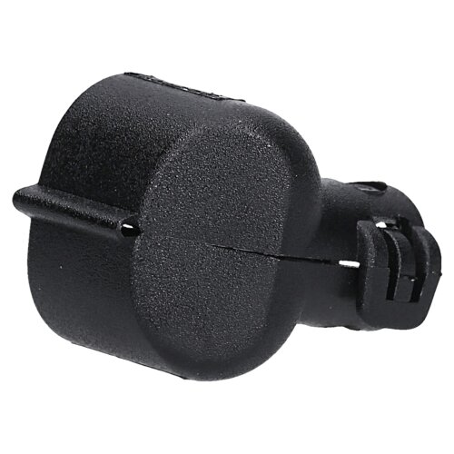 schlemmer-7807602-schutzkappe-  