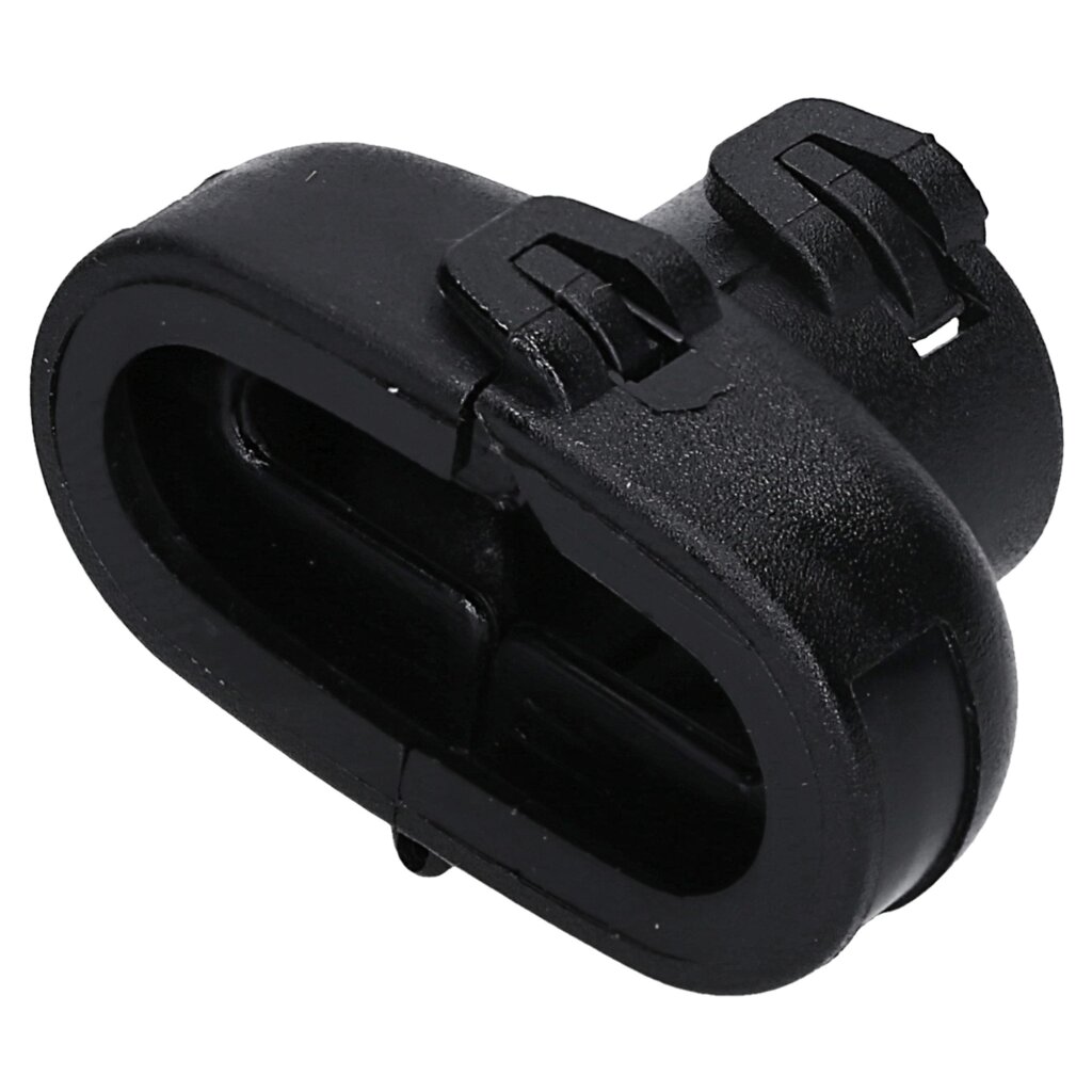 Schlemmer 7807644 ADAPTER RB4-KPT-A-NW7.5 