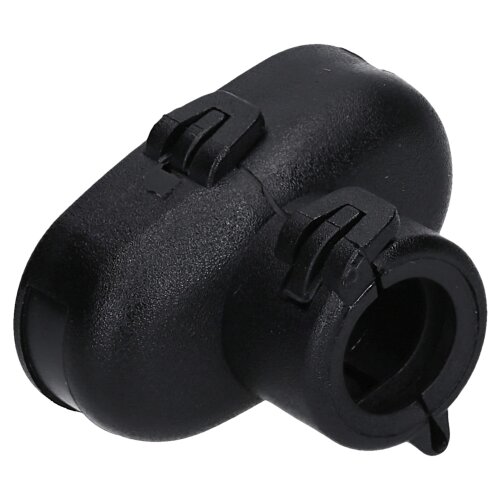 Schlemmer 7807644 ADAPTER RB4-KPT-A-NW7.5 