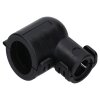 Adaptor pentru capac de protecție Schlemmer 7807673 „fișă-cablu-țeavă ondulată” pentru dop FEP2 x3-1,5 42032800-1J0973713G țeavă ondulată NW7,5