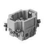 Harting 09320103001 Han 10EE Insert à broches