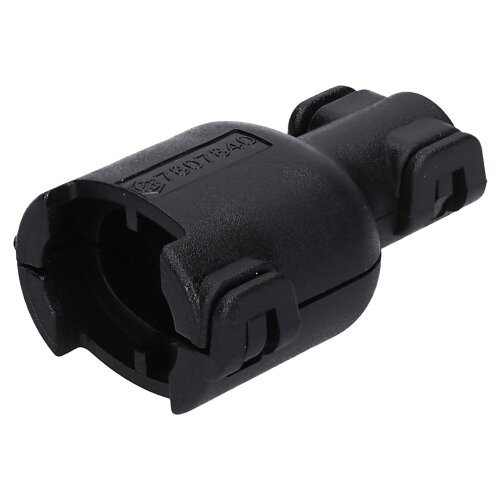 Schlemmer 7807840 ADAPTATEUR LK2-MT-A-NW4,5