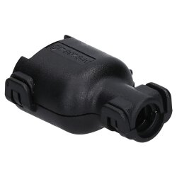 Schlemmer 7807840 ADAPTATEUR LK2-MT-A-NW4,5