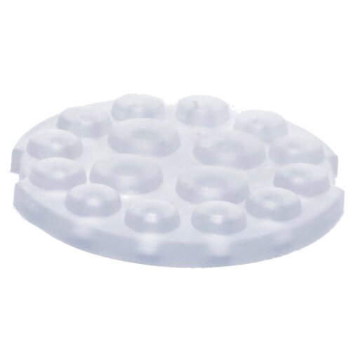 Schlemmer 7810164 密封垫圈 16 POL。