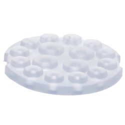 Schlemmer 7810164 密封垫圈 16 POL。