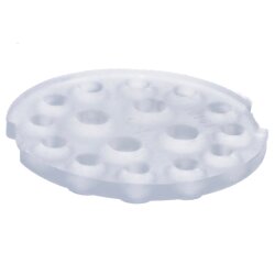 Schlemmer 7810164 密封垫圈 16 POL。