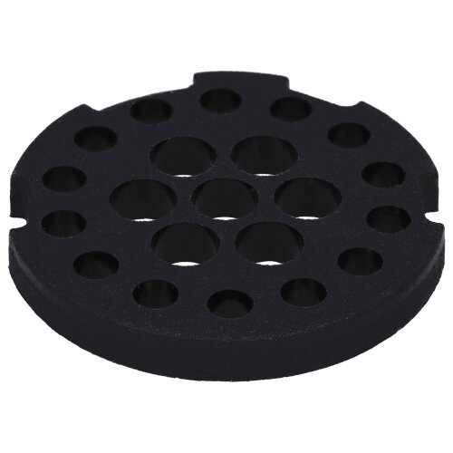 Schlemmer 7810393 压力板 F.21P.PLUG+BOOK