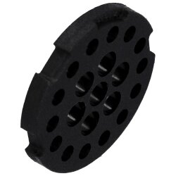 Schlemmer 7810393 压力板 F.21P.PLUG+BOOK