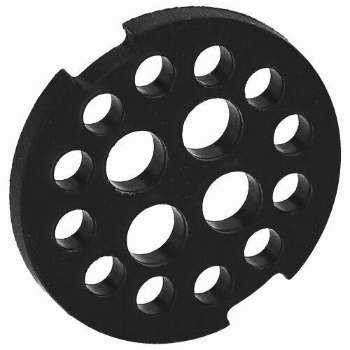 Schlemmer 7810394 ДАВЛЕНИЕ PL.F.16POL.ВИЛКА+РОЗЕТКА