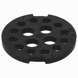 Schlemmer 7810394 压力 PL.F.16POL.PLUG+SOCKET