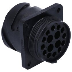 Schlemmer 7812167...