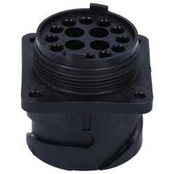 Schlemmer 7812167...