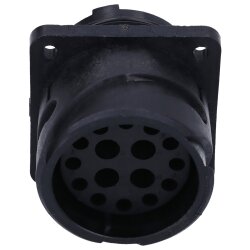 Schlemmer 7812167 ΣΥΜΠΛΗΡΩΣΗ ΣΤΕΓΜΑΤΩΝ ΠΡΟΔΙΓΩΝ. 16-PIN