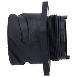 Schlemmer 7812167 ΣΥΜΠΛΗΡΩΣΗ ΣΤΕΓΜΑΤΩΝ ΠΡΟΔΙΓΩΝ. 16-PIN